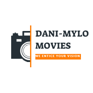 application logo
